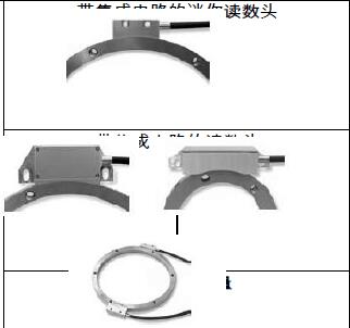 进口AMO  LMF-320.02-2790-02