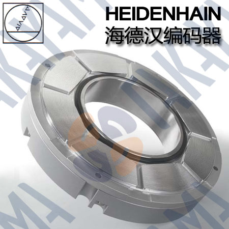 专业销售heidenhain 377104-86