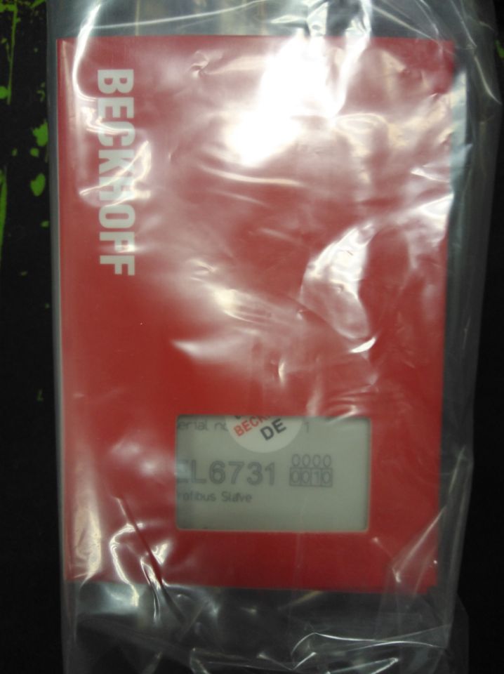优质的供货渠道BECKHOFF  CX1500-M310