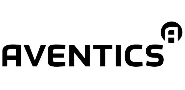AVENTICS电磁阀SEAL FOR 581-310