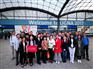 2019年5英国国际玻璃门窗展览会FIT SHOW 2019