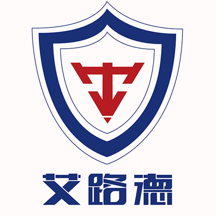 水性防涂鸦涂料出厂价格