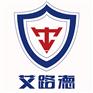 社区抗涂鸦涂料  防止粘贴小广告