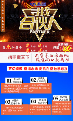 九路泊车垂直循环立体车库诚招北京合伙人携手赢天下  诚招合伙人