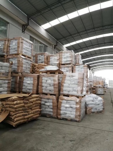 专供无卤阻燃PA66 A3U40G5 德国巴斯夫