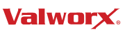 Valworx球阀 Valworx手动球阀 Valworx电动三通球阀 球阀Valworx