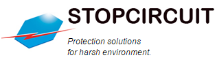Stopcircuit断路器