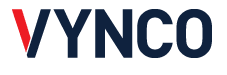 Vynco熔断器