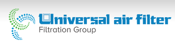 Universal Filter高效过滤器