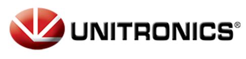 Unitronics Vision自动化停车系统
