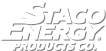 Staco Energy不间断电源供给器