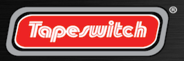 TAPESWITCH控制单元