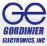 Gordinier控速冷冻系统
