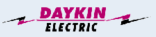 Daykin变压器