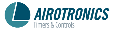 Airotronics继电器定时器