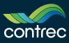 Contrec流量计