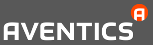 Aventics换向阀