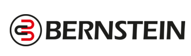 BERNSTEIN限位开关