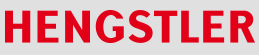 Hengstler增量式编码器
