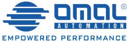 OMAL执行器