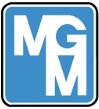 MGM电机