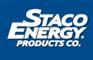 StacoEnergy可调节变压器