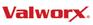Valworx球阀