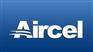 AIRCEL压缩空气干燥器