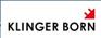 KLINGER BORN继电器
