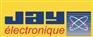 Jay Electronique小巧型发射