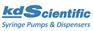 KD Scientific输液取出注射泵