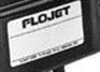 FLOJET马达