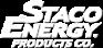 Staco Energy不间断电源供给器