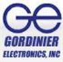 Gordinier控速冷冻系统