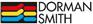 Dorman Smith熔丝盘