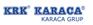 KRK KARACA控制器