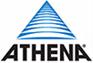 Athena Controls模拟电板