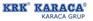 KARACA控制器