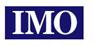 IMO PRECISION CONTROLS变频器