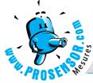 Prosensor探针