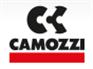 CAMOZZI电磁阀
