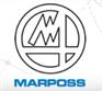 MARPOSS传感器
