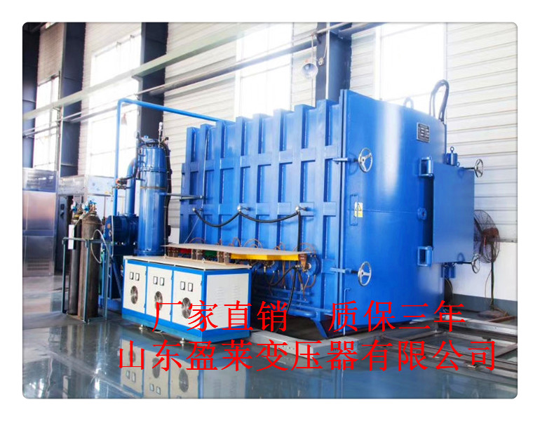 南江县SCB10-1000KVA/10/0.4环氧树脂干式变压器货到付款