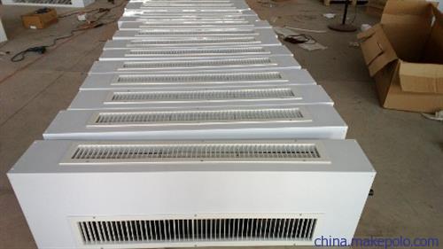 卧式明装风机盘管厂家 价格 型号&nbsp;&nbsp;风机盘管价格&nbsp;&nbsp;风机盘管型号