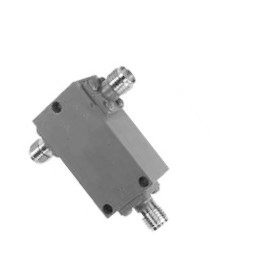 MM200132T型偏置器  bias-t