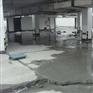 供银川防水补漏工程和宁夏堵漏