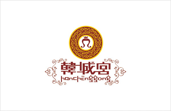 电子设备企业商标设计电子设备公司logo设计  深圳标志设计