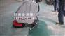 青海驾驶式洗地吸干机2018新价格新质量