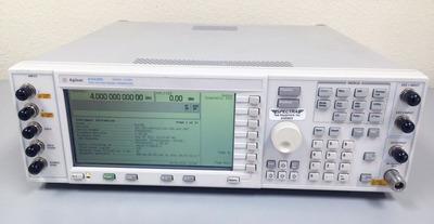 E4428C 安捷伦E4428C 出售信号发生器&nbsp;&nbsp;二手E4428C&nbsp;&nbsp;回收E4428C