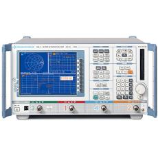 ZNB8网络分析仪 RS ZNB8网络分析仪&nbsp;&nbsp;二手ZNB8&nbsp;&nbsp;回收ZNB8